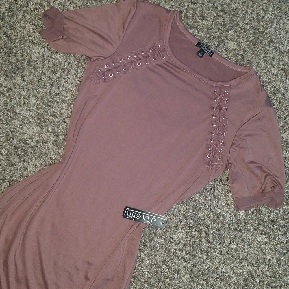 Dress - Picture 2 of 2